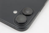 Apple IPhone 16 - Negro Liberado 128 GB Dual-SIM