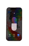 Apple IPhone 16 Pro Max - Titanio Desierto 512 GB