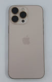 Apple IPhone 16 Pro Max - Titanio Desierto 512 GB