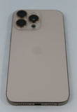 Apple IPhone 16 Pro Max - Titanio Desierto 512 GB