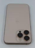Apple IPhone 16 Pro Max - Titanio Desierto 512 GB