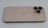 Apple IPhone 16 Pro Max - Titanio Desierto 512 GB
