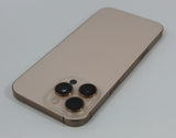 Apple IPhone 16 Pro Max - Titanio Desierto 512 GB