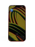 Apple IPhone 17 Pro Max - E-SIM Naranja Cósmico  Liberado 256 GB