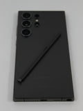 Samsung Galaxy S24 Ultra -Titanio Negro Liberado 512 GB Dual SIM