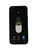 Apple IPhone 13 - Medianoche Liberado 128 GB