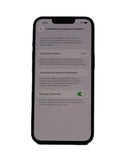 Apple IPhone 13 - Medianoche Liberado 128 GB
