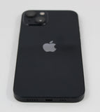 Apple IPhone 13 - Medianoche Liberado 128 GB