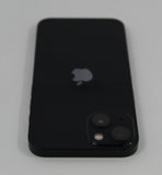 Apple IPhone 13 - Medianoche Liberado 128 GB
