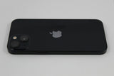 Apple IPhone 13 - Medianoche Liberado 128 GB