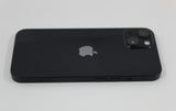 Apple IPhone 13 - Medianoche Liberado 128 GB