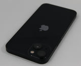 Apple IPhone 13 - Medianoche Liberado 128 GB
