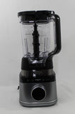 Licuadora Ninja Detect Power Blender Pro Mod. TB201 2.1 L