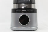 Licuadora Ninja Detect Power Blender Pro Mod. TB201 2.1 L