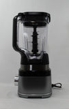 Licuadora Ninja Detect Power Blender Pro Mod. TB201 2.1 L