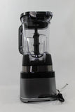 Licuadora Ninja Detect Power Blender Pro Mod. TB201 2.1 L