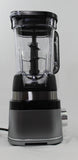 Licuadora Ninja Detect Power Blender Pro Mod. TB201 2.1 L