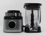 Licuadora Ninja Detect Power Blender Pro Mod. TB201 2.1 L