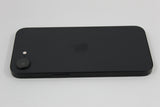 Apple IPhone 16e - Negro Liberado 128 GB E-SIM