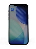 Apple IPhone 12 - Negro Liberado 64 GB