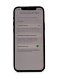 Apple IPhone 12 - Negro Liberado 64 GB