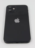 Apple IPhone 12 - Negro Liberado 64 GB
