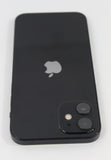 Apple IPhone 12 - Negro Liberado 64 GB