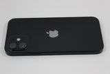 Apple IPhone 12 - Negro Liberado 64 GB