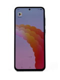 Samsung Galaxy A55 5G - Azul Oscuro Liberado 256 GB