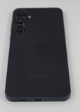 Samsung Galaxy A55 5G - Azul Oscuro Liberado 256 GB