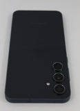 Samsung Galaxy A55 5G - Azul Oscuro Liberado 256 GB