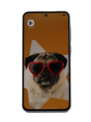 Samsung Galaxy A36 5G - Lavanda Liberado 128 GB