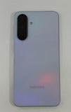 Samsung Galaxy A36 5G - Lavanda Liberado 128 GB