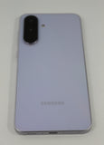 Samsung Galaxy A36 5G - Lavanda Liberado 128 GB
