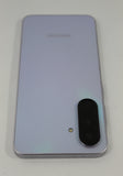 Samsung Galaxy A36 5G - Lavanda Liberado 128 GB