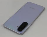 Samsung Galaxy A36 5G - Lavanda Liberado 128 GB