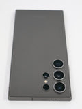 Samsung Galaxy S24 Ultra -Titanio Negro Liberado 1 TB