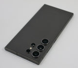 Samsung Galaxy S24 Ultra -Titanio Negro Liberado 1 TB