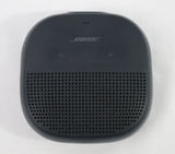 Bocina Bose SoundLink Micro Altavoz Bluetooth Resistente al Agua