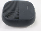 Bocina Bose SoundLink Micro Altavoz Bluetooth Resistente al Agua