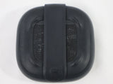 Bocina Bose SoundLink Micro Altavoz Bluetooth Resistente al Agua