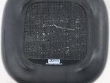 Bocina Bose SoundLink Micro Altavoz Bluetooth Resistente al Agua