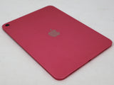 Tablet Apple IPad (A16) - Rosa A3354 11" 128 GB