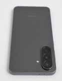 Samsung Galaxy A56 5G - Negro Liberado 256 GB