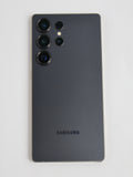 Samsung Galaxy S25 Ultra – Negro Liberado 1 TB
