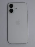Apple IPhone 16 - Blanco Liberado 128 GB