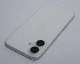 Apple IPhone 16 - Blanco Liberado 128 GB