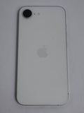Apple IPhone 16e - Blanco Liberado 128 GB