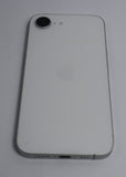 Apple IPhone 16e - Blanco Liberado 128 GB