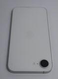 Apple IPhone 16e - Blanco Liberado 128 GB